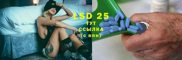 сатива Абинск