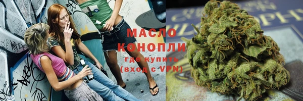сатива Абинск