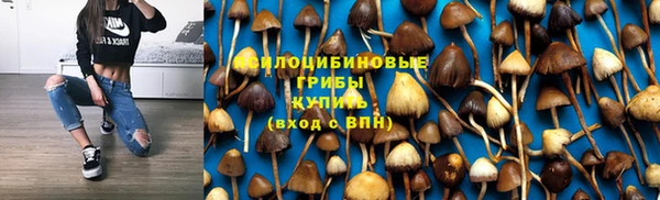 кокаин колумбия Абаза