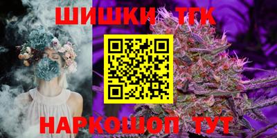 мет Новозыбков