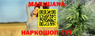 мет Новозыбков